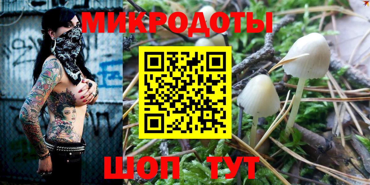 A PVP СОЛЬ   Каннабис  Кодеин  Ленинск-Кузнецкий  Канабис  МЕФ   Вход с VPN  Гашиш 