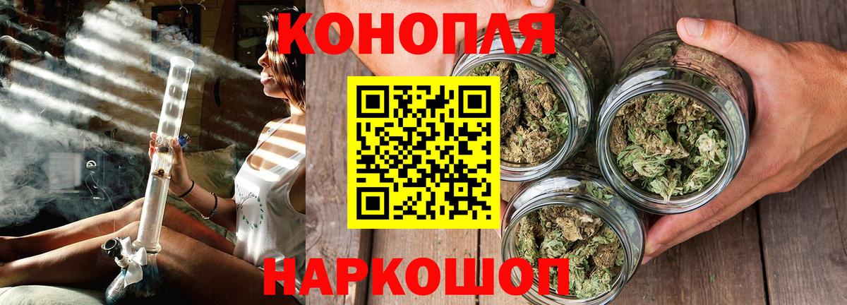 Бошки марихуана план Ленинск-Кузнецкий